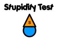 Stupidity Test img