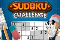 sudoku challenge img