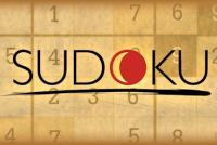 Sudoku img