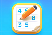 Sudoku Game img