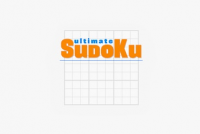 Sudoku HTML5 img