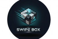 Swipe Box