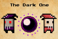 the dark one img