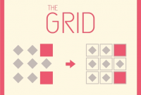 The Grid