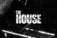 The House Game The House Game img