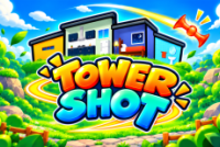 Tower Shot img