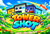 Tower Shot