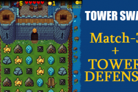 Tower Swap img