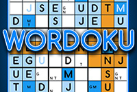 wordoku img