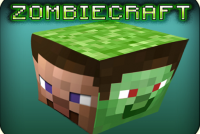 zombiecraft 2 img